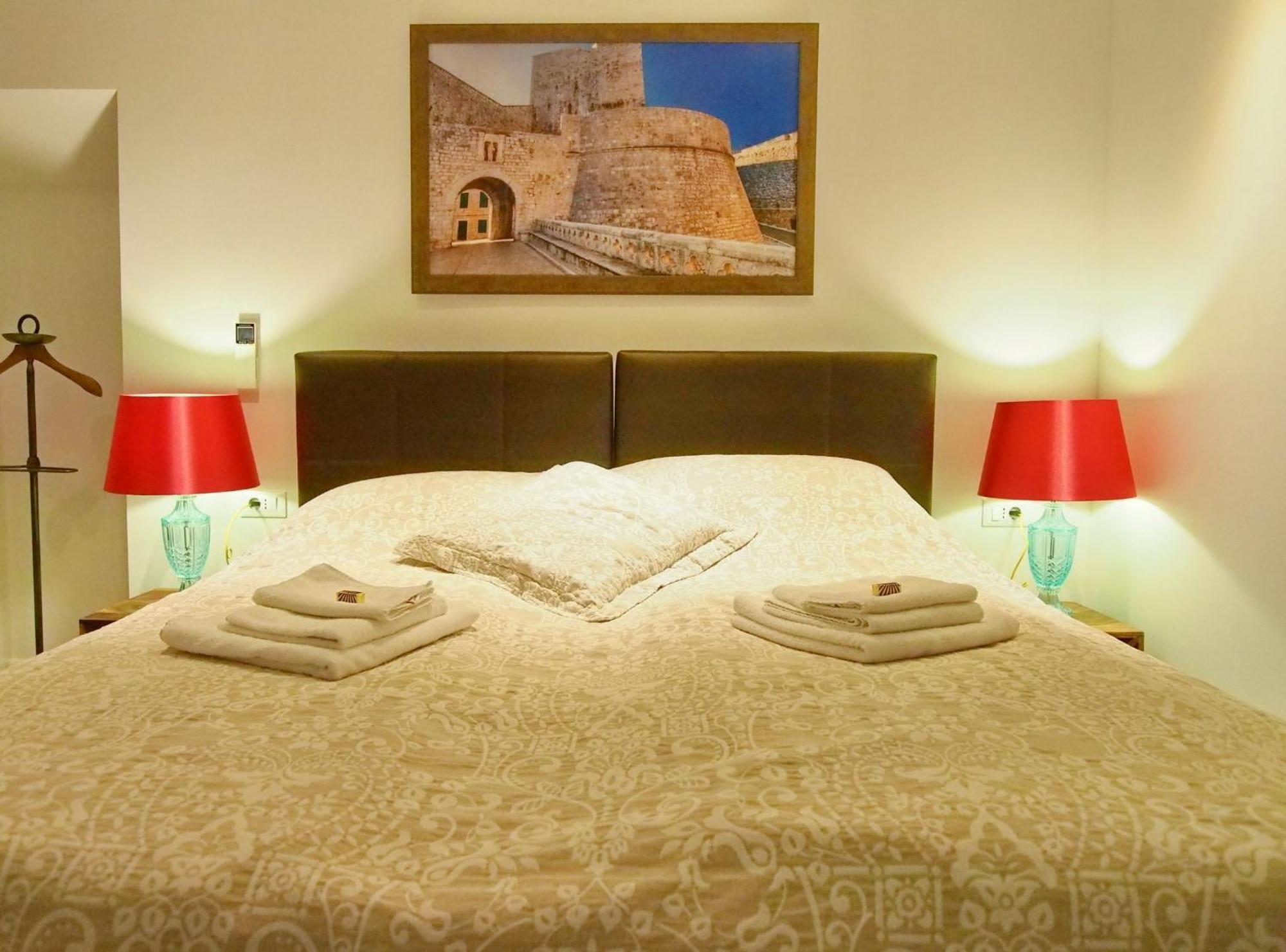 Luxury Style Apartments Dubrovnik Ngoại thất bức ảnh