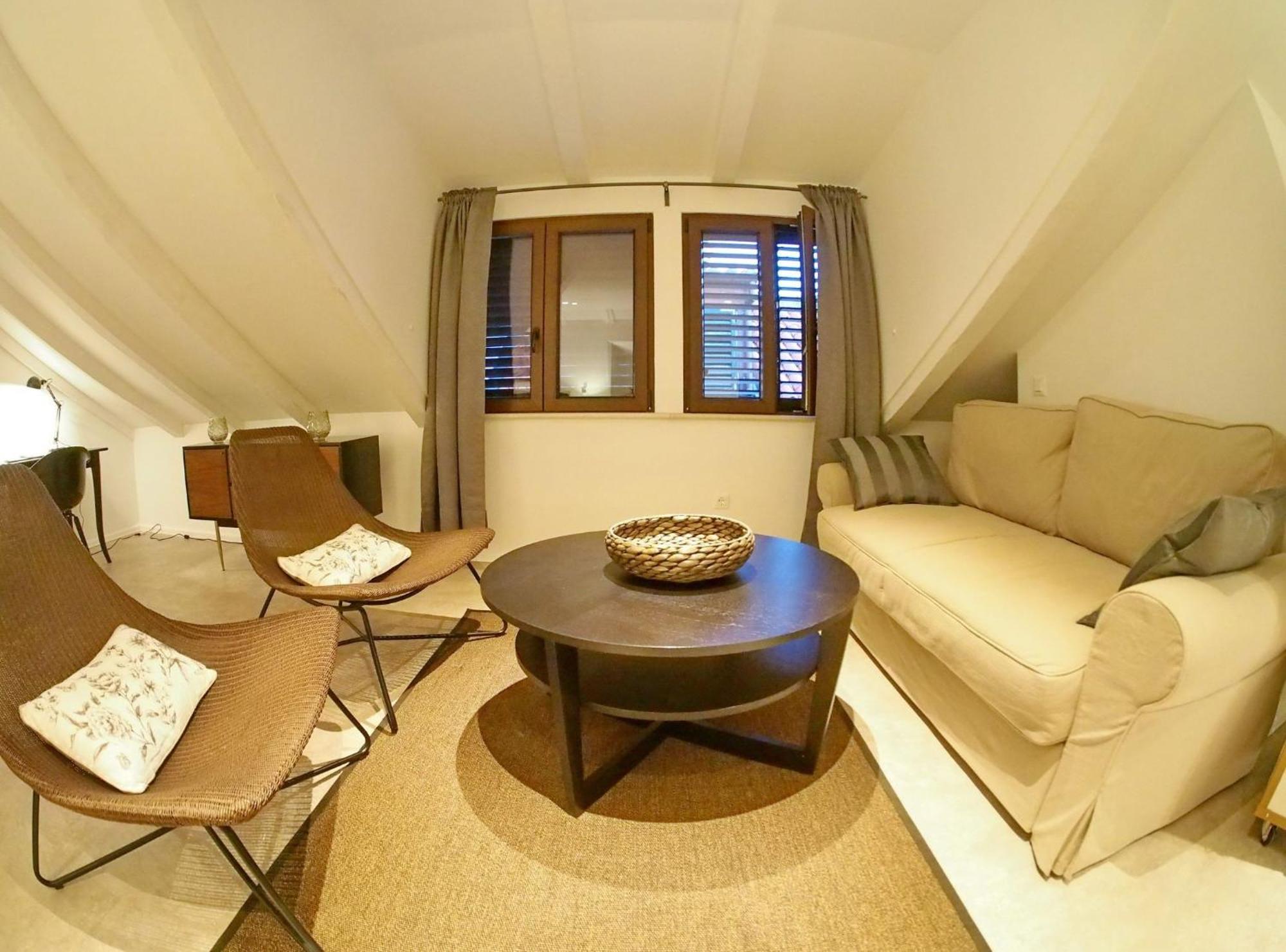 Luxury Style Apartments Dubrovnik Ngoại thất bức ảnh