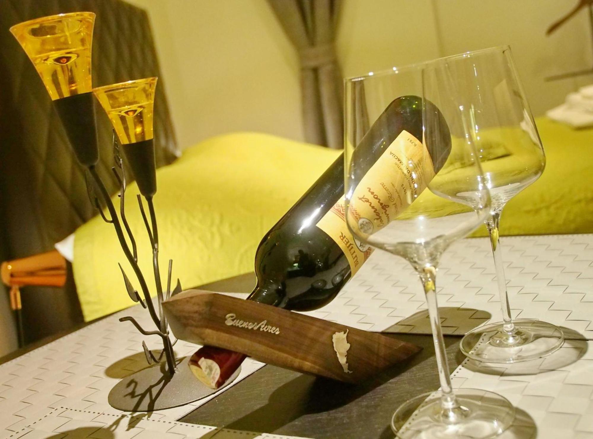 Luxury Style Apartments Dubrovnik Ngoại thất bức ảnh
