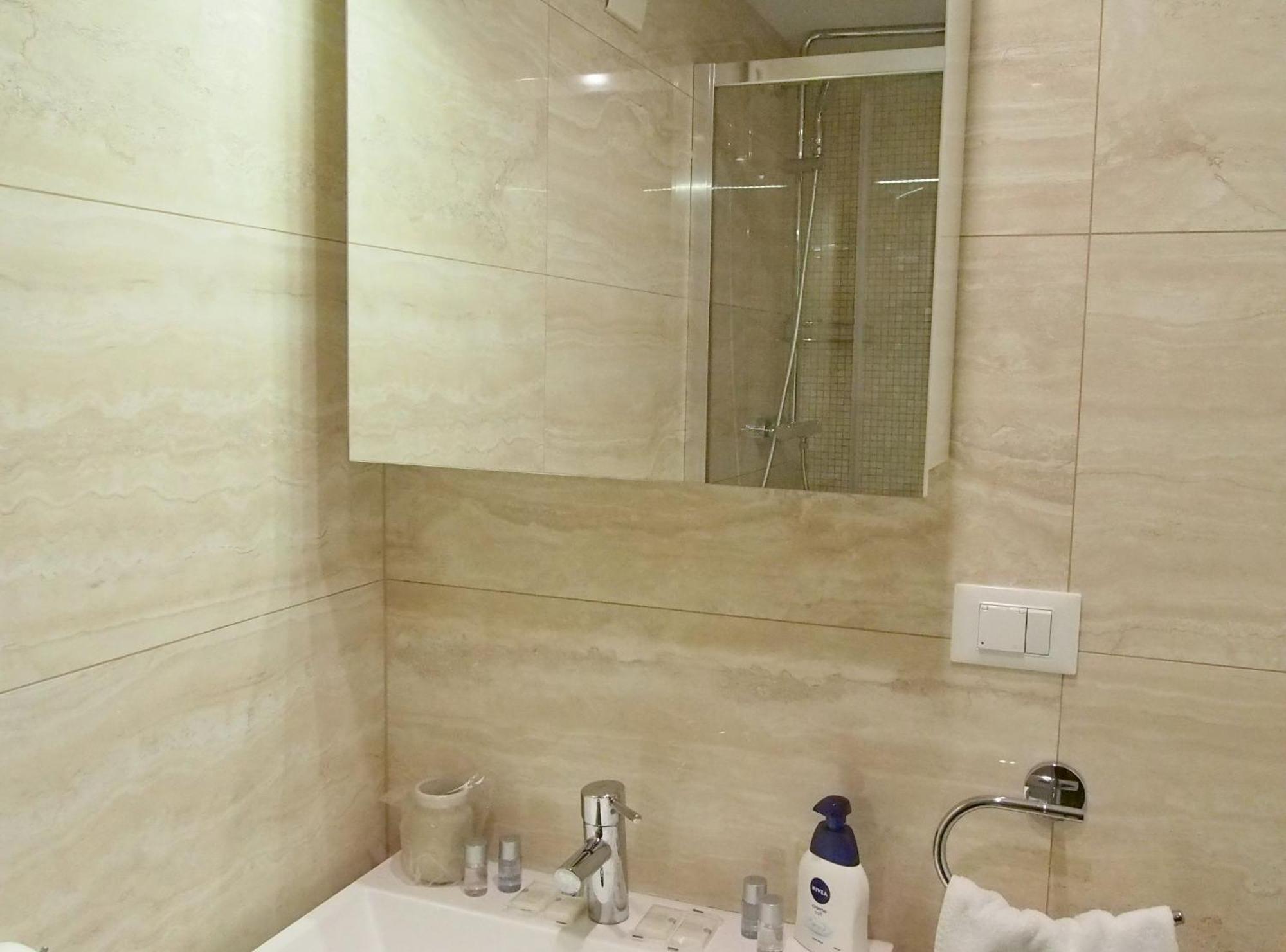 Luxury Style Apartments Dubrovnik Phòng bức ảnh